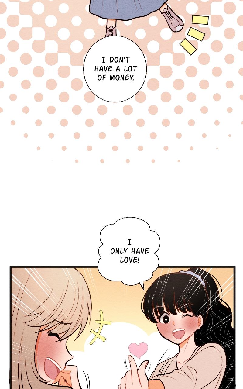 Mistake Chapter 193.3 page 19 - 