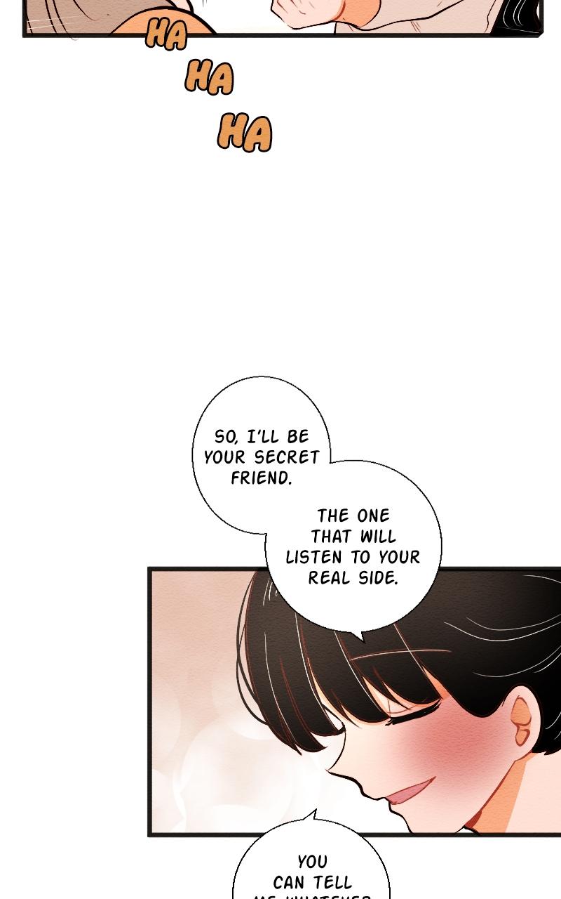 Mistake Chapter 193.3 page 20 - 