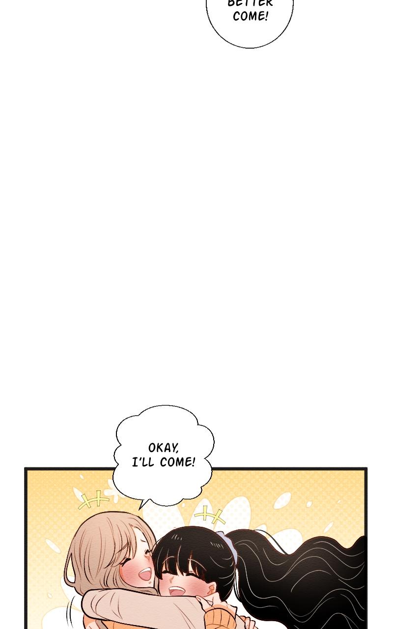 Mistake Chapter 193.3 page 24 - 