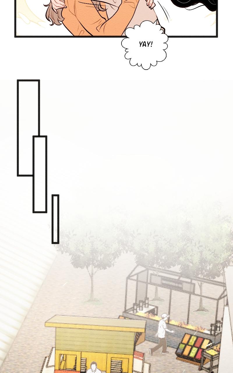 Mistake Chapter 193.3 page 25 - 