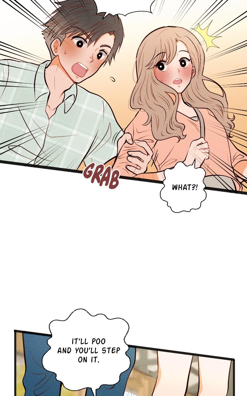 Mistake Chapter 193.3 page 29 - 
