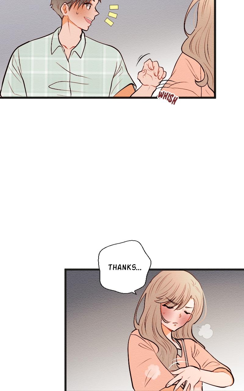 Mistake Chapter 193.3 page 31 - 
