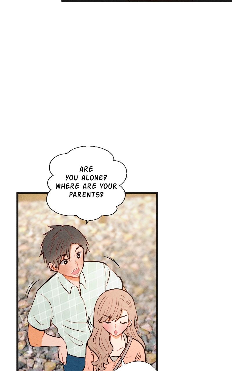 Mistake Chapter 193.3 page 32 - 