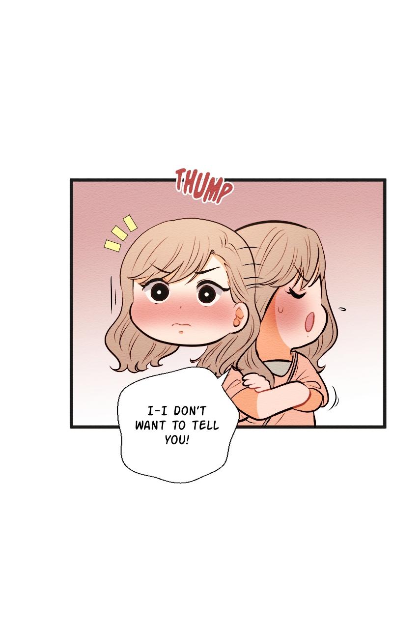 Mistake Chapter 193.3 page 34 - 