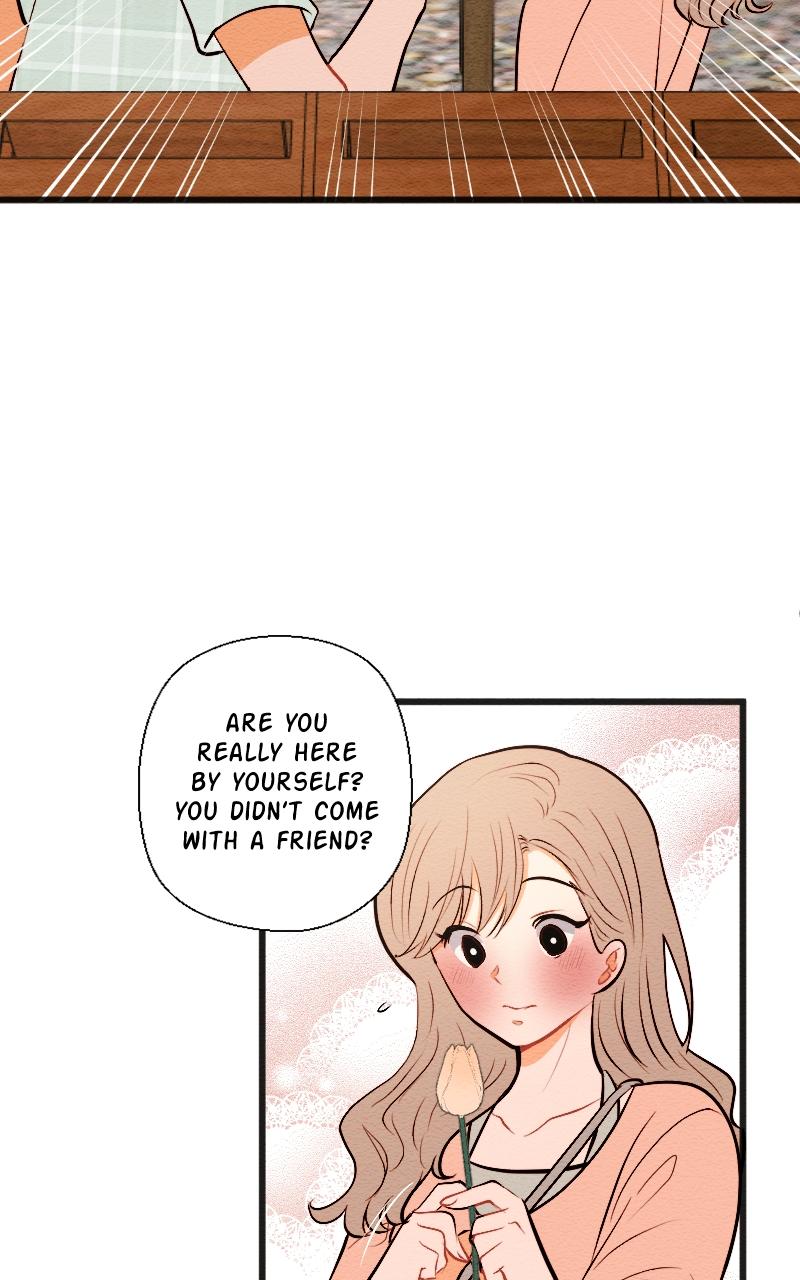 Mistake Chapter 193.3 page 36 - 