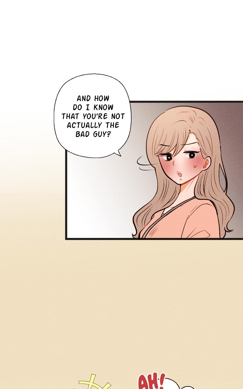 Mistake Chapter 193.3 page 38 - 