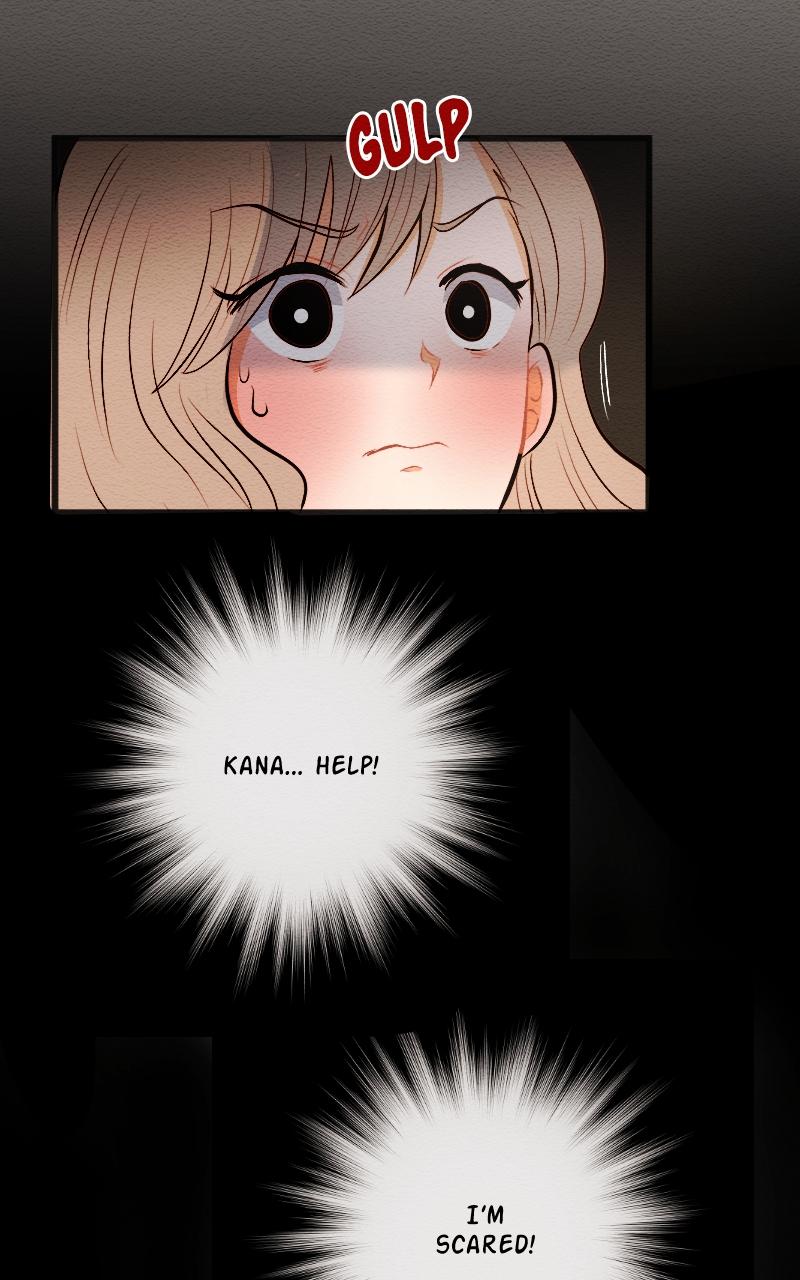 Mistake Chapter 193.3 page 42 - 