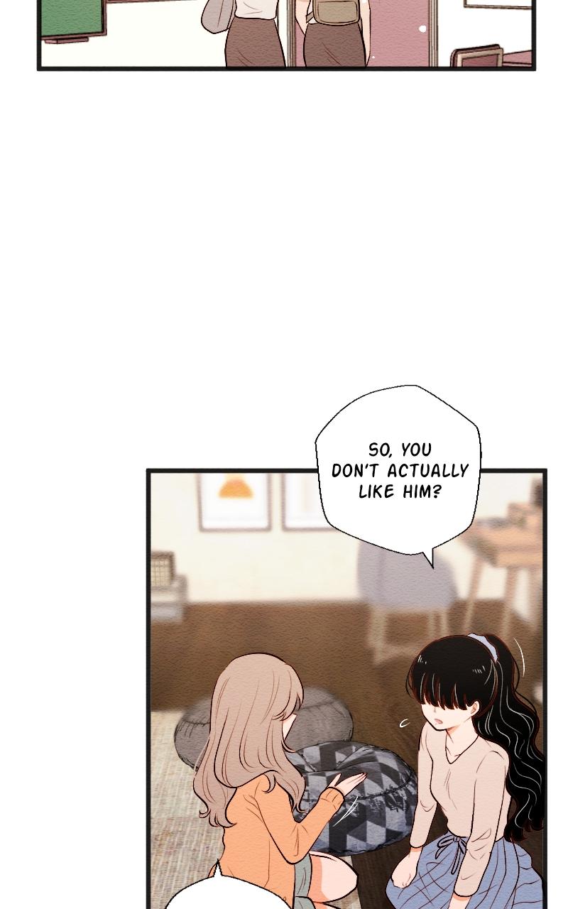 Mistake Chapter 193.3 page 6 - 