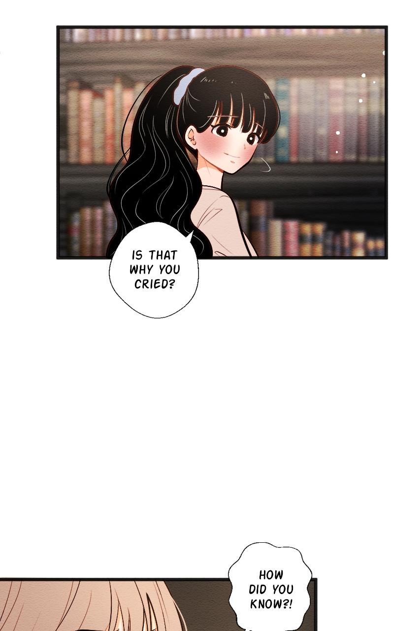 Mistake Chapter 193.4 page 12 - 