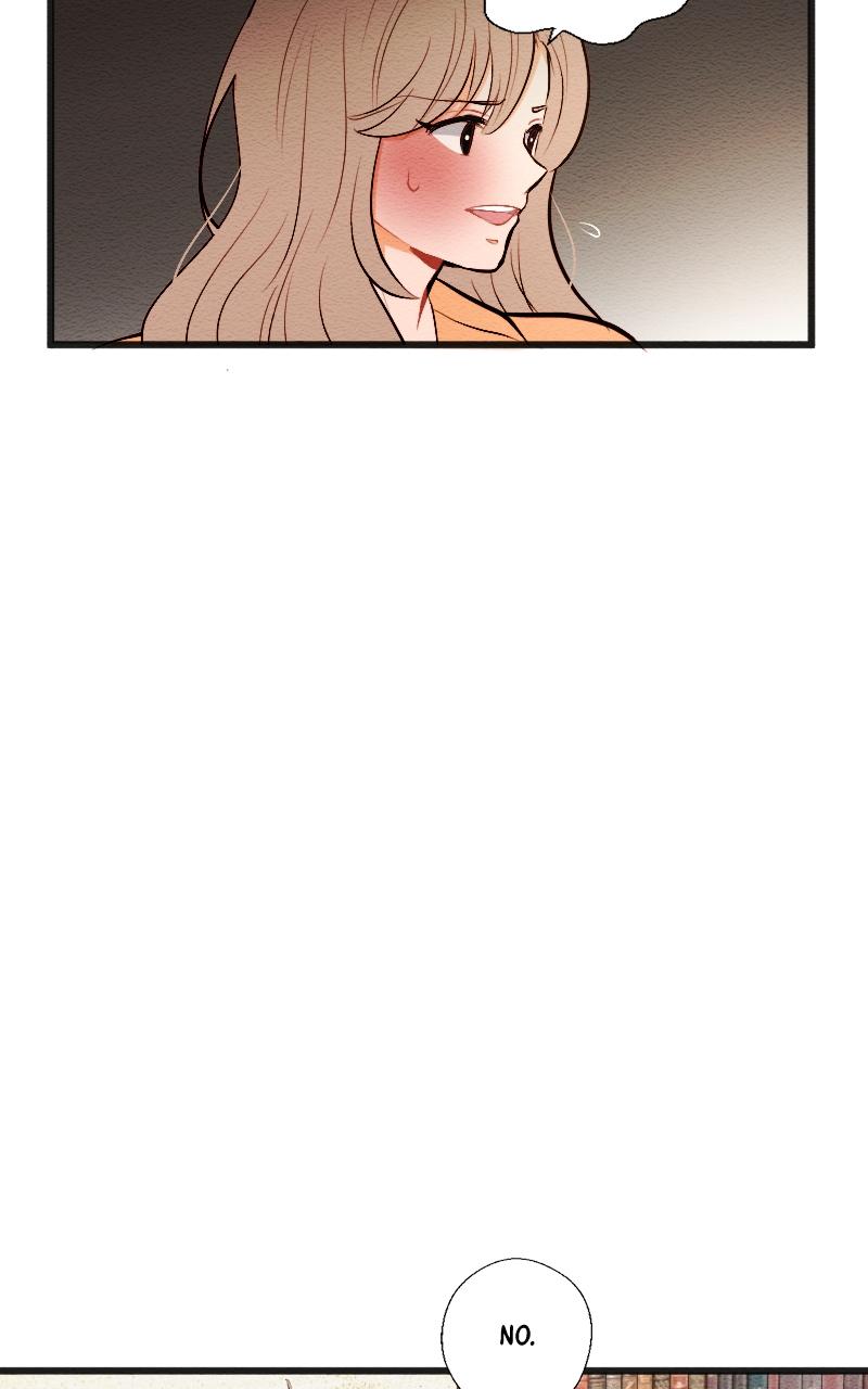 Mistake Chapter 193.4 page 16 - 
