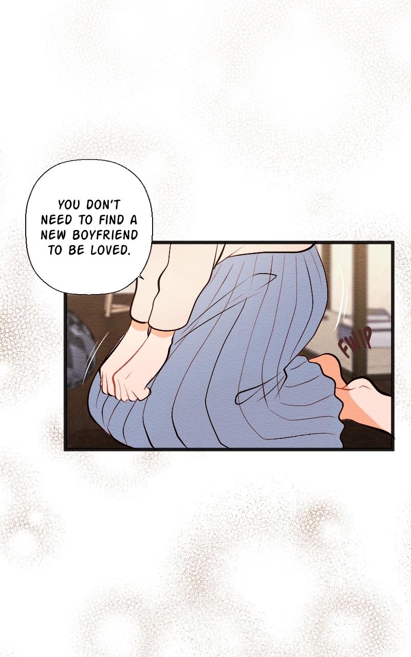 Mistake Chapter 193.4 page 18 - 