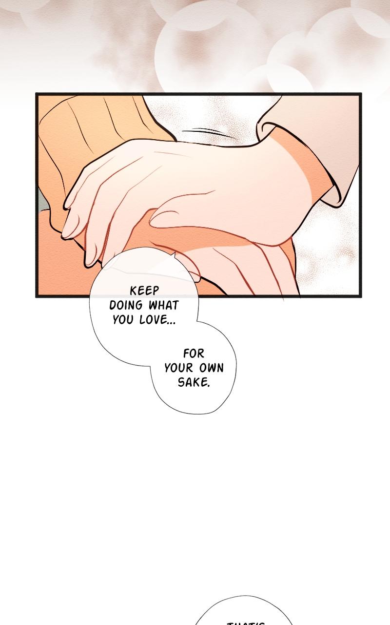Mistake Chapter 193.4 page 20 - 