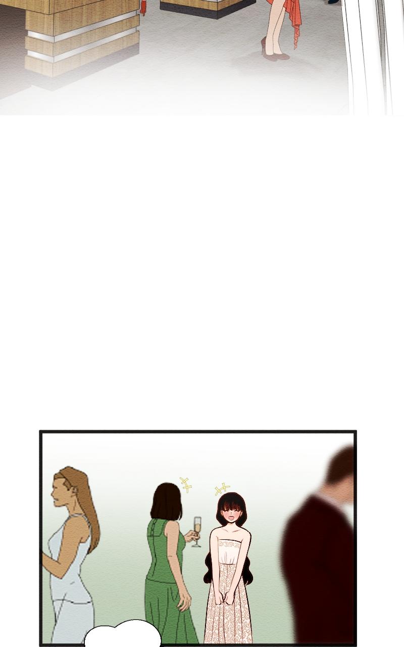 Mistake Chapter 193.4 page 24 - 