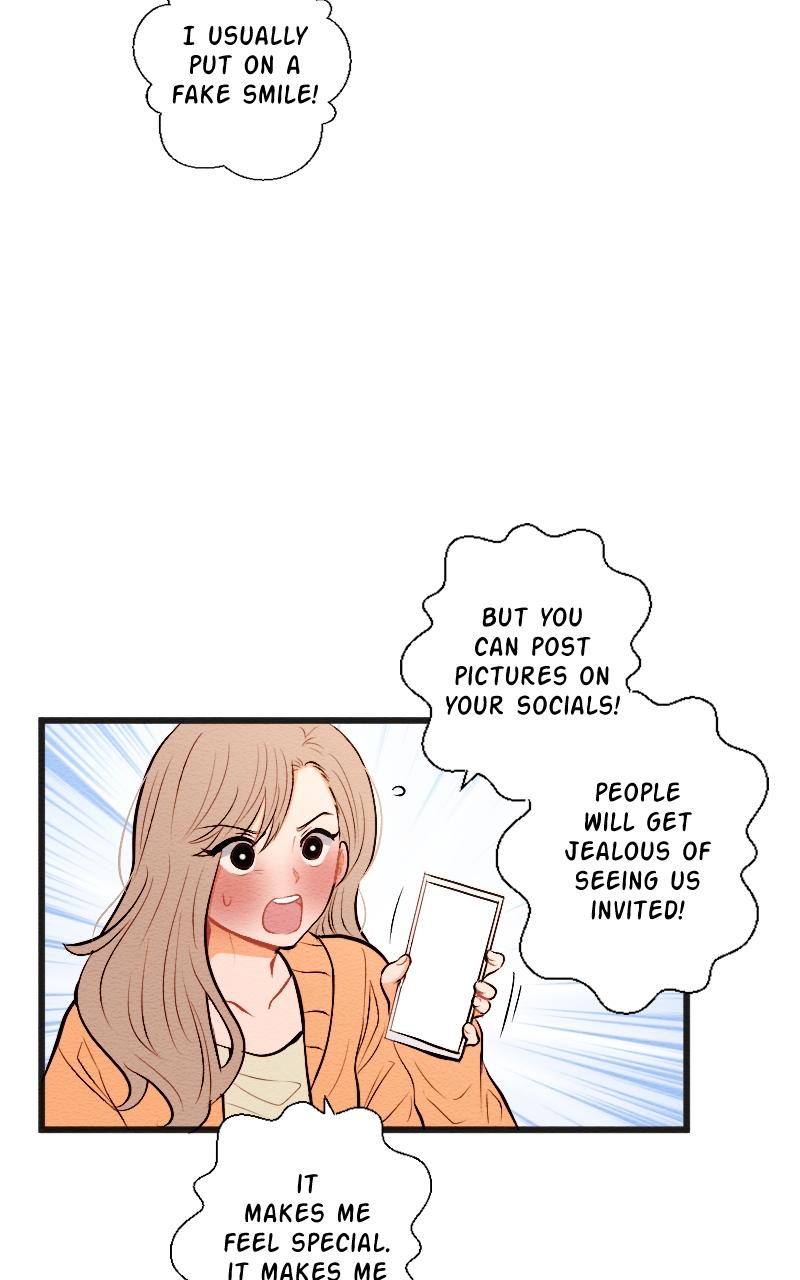 Mistake Chapter 193.4 page 25 - 