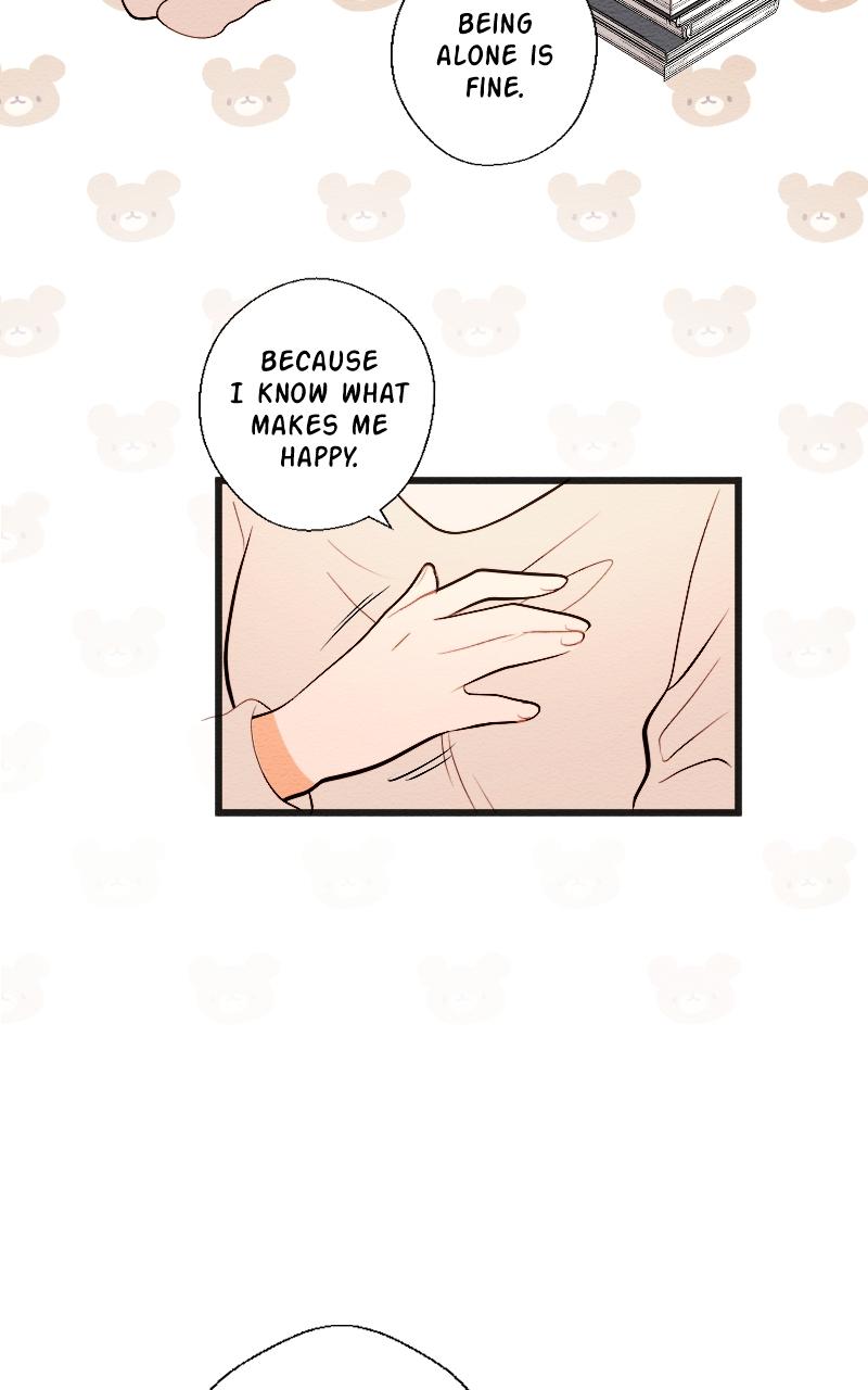 Mistake Chapter 193.4 page 28 - 