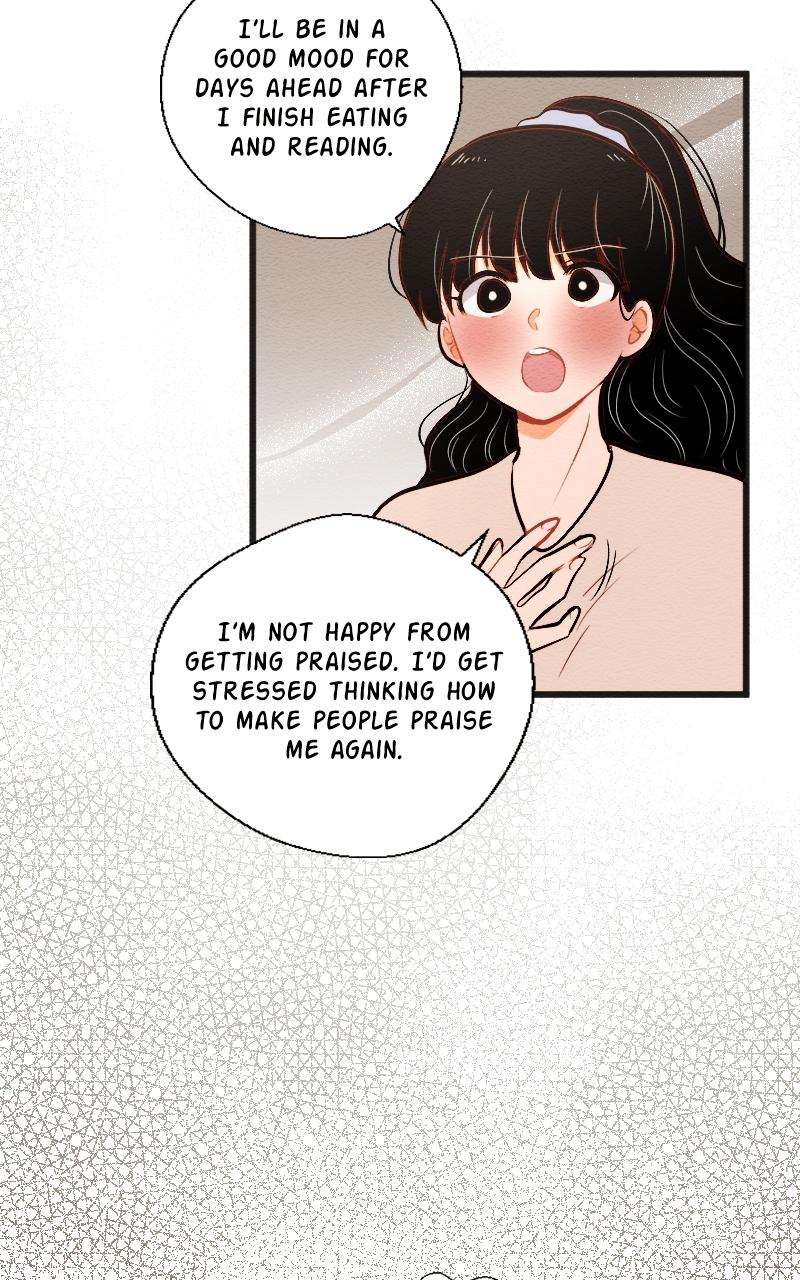 Mistake Chapter 193.4 page 29 - 