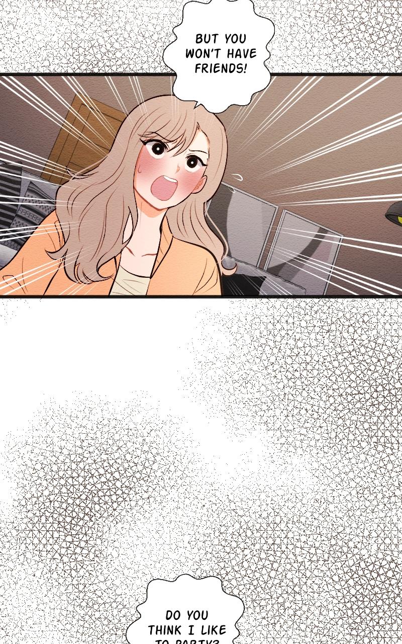 Mistake Chapter 193.4 page 30 - 