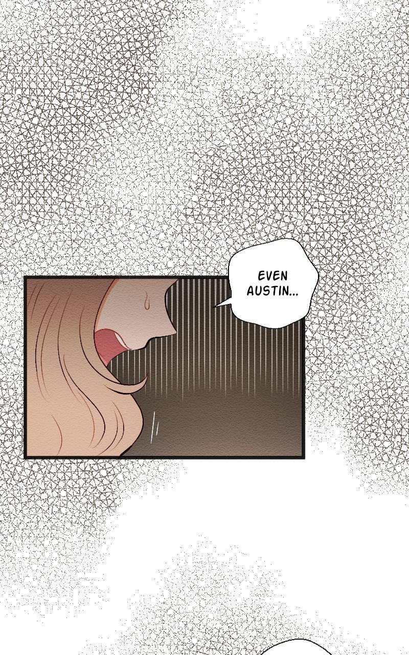 Mistake Chapter 193.4 page 33 - 