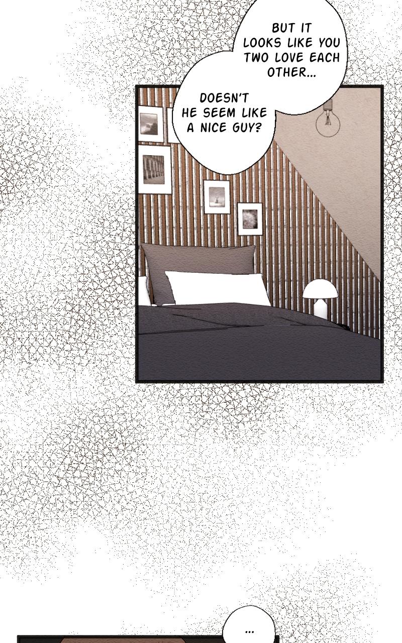 Mistake Chapter 193.4 page 34 - 