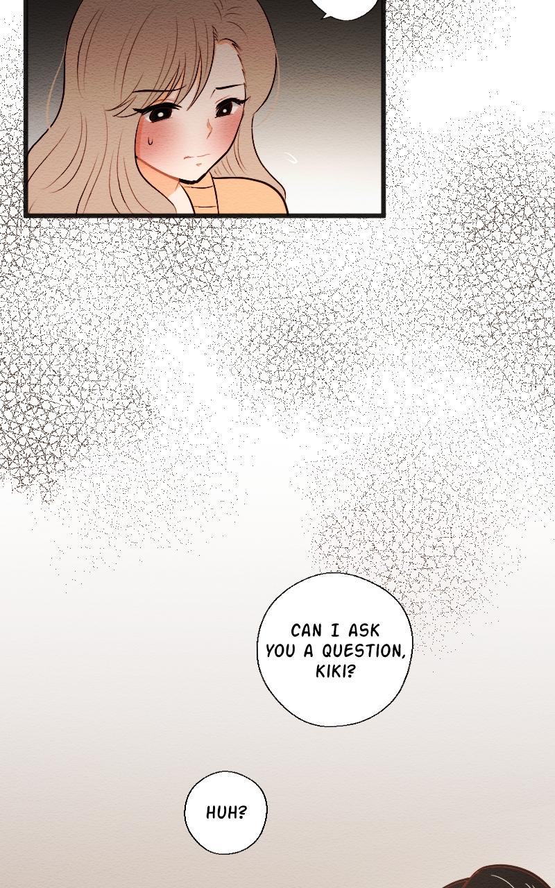Mistake Chapter 193.4 page 35 - 