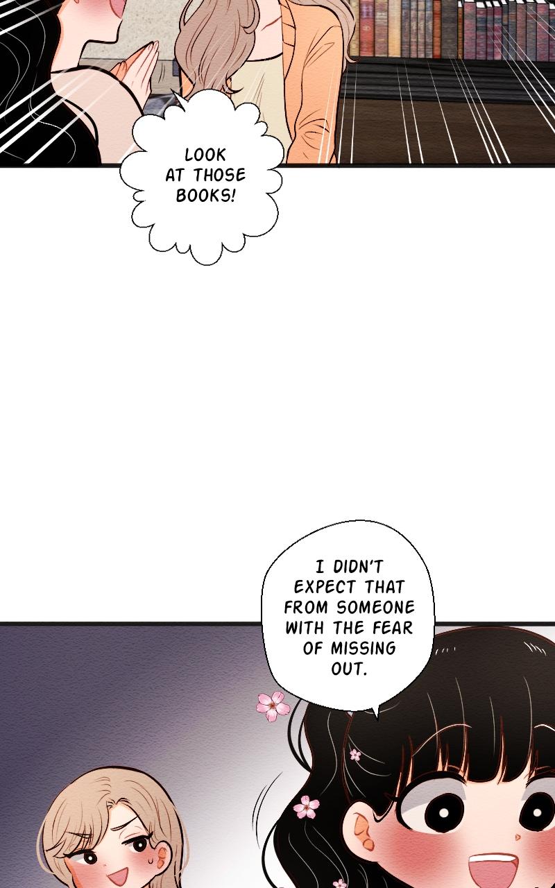 Mistake Chapter 193.4 page 6 - 