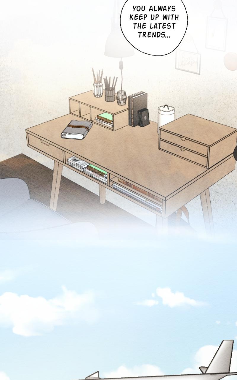 Mistake Chapter 193.4 page 9 - 