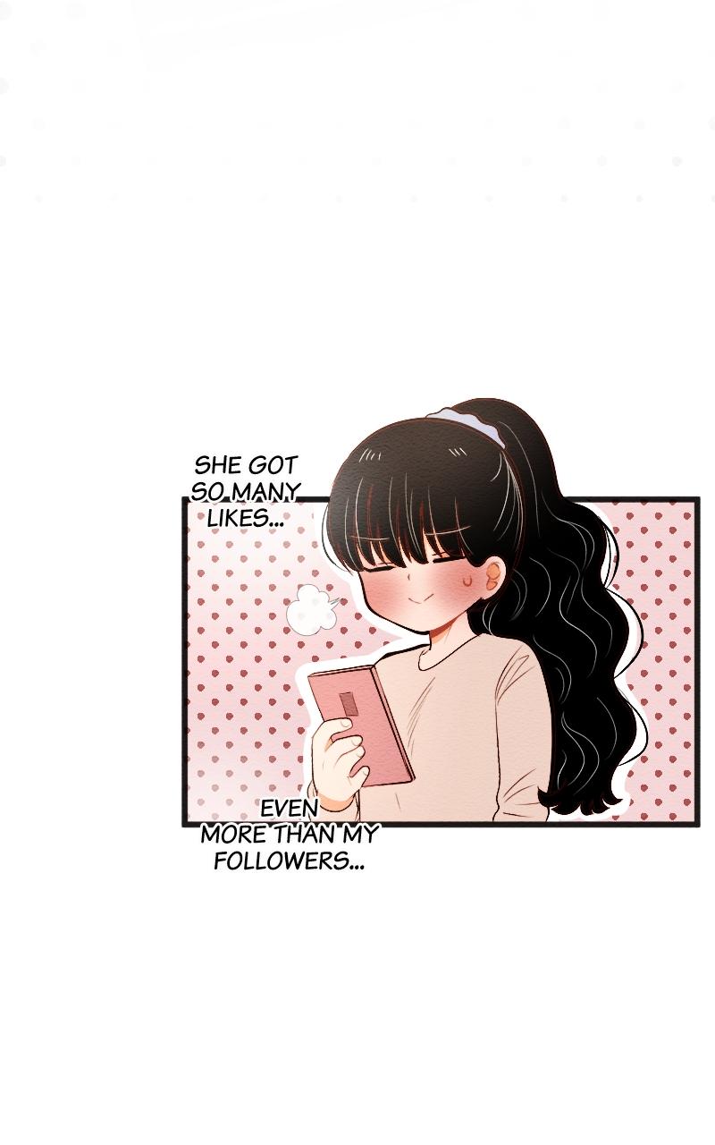 Mistake Chapter 193.5 page 11 - 