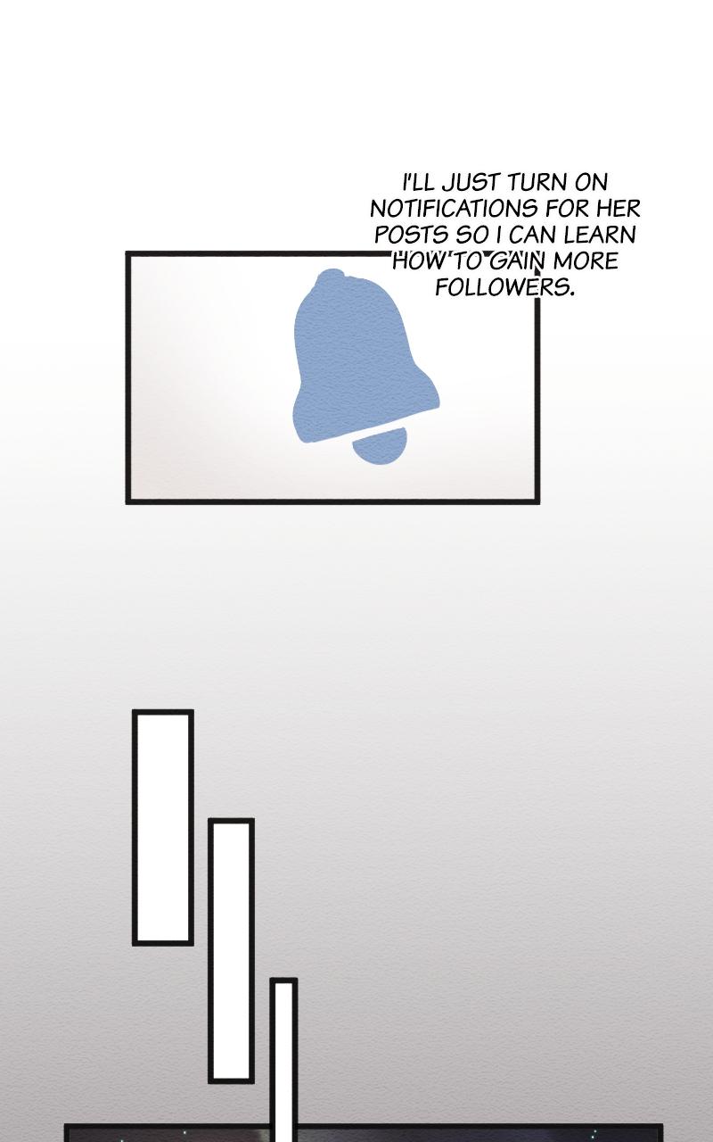 Mistake Chapter 193.5 page 12 - 
