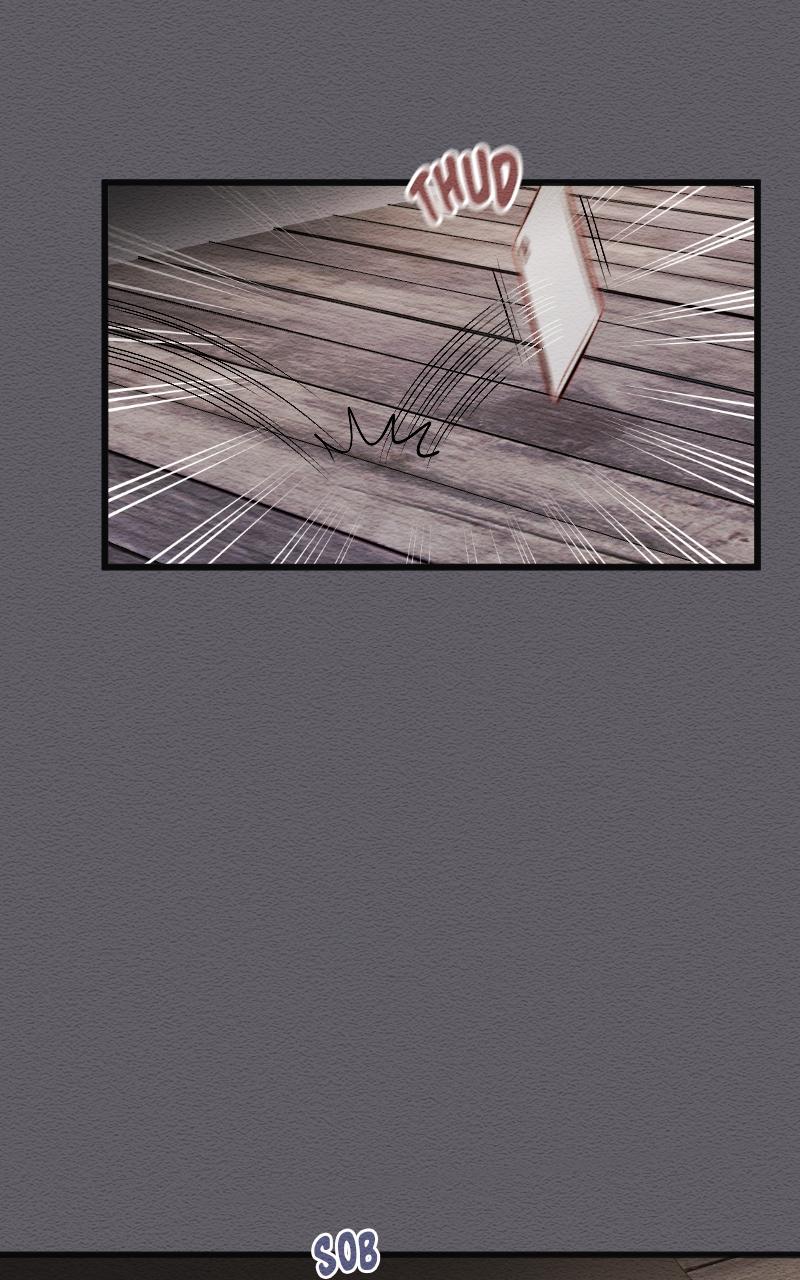Mistake Chapter 193.5 page 16 - 