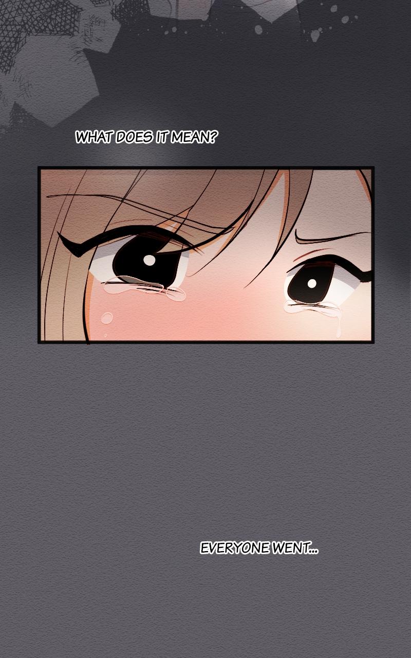 Mistake Chapter 193.5 page 19 - 