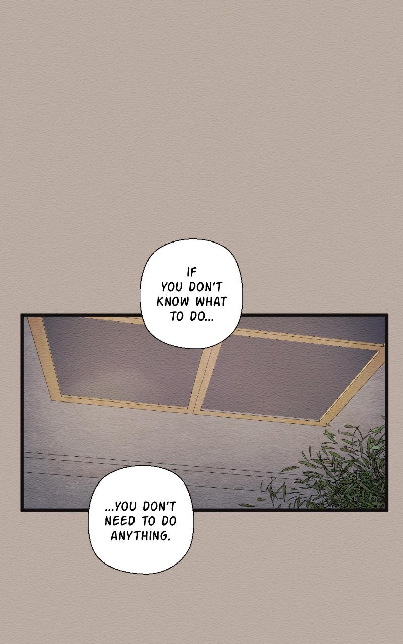 Mistake Chapter 193.5 page 3 - 
