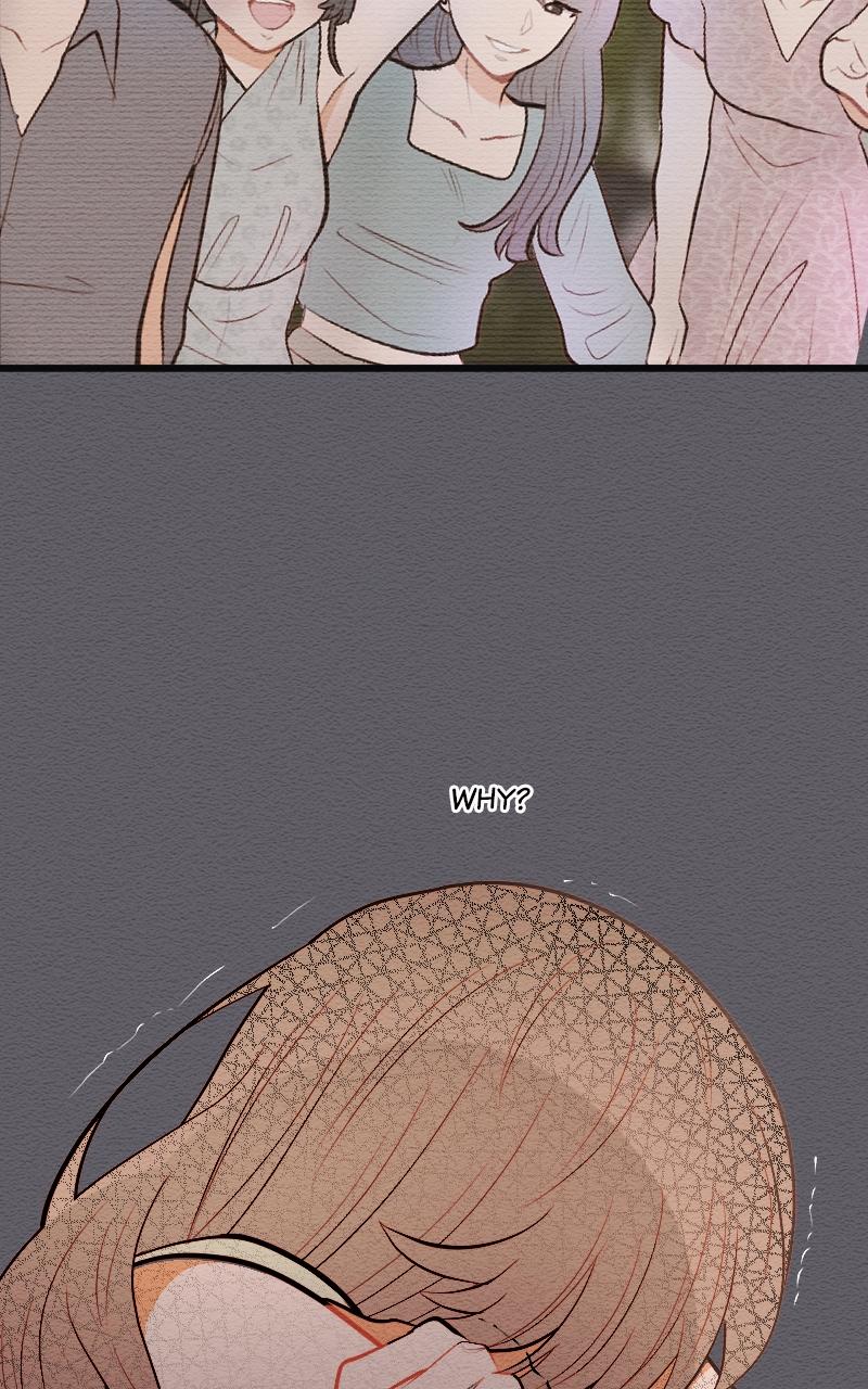 Mistake Chapter 193.5 page 21 - 