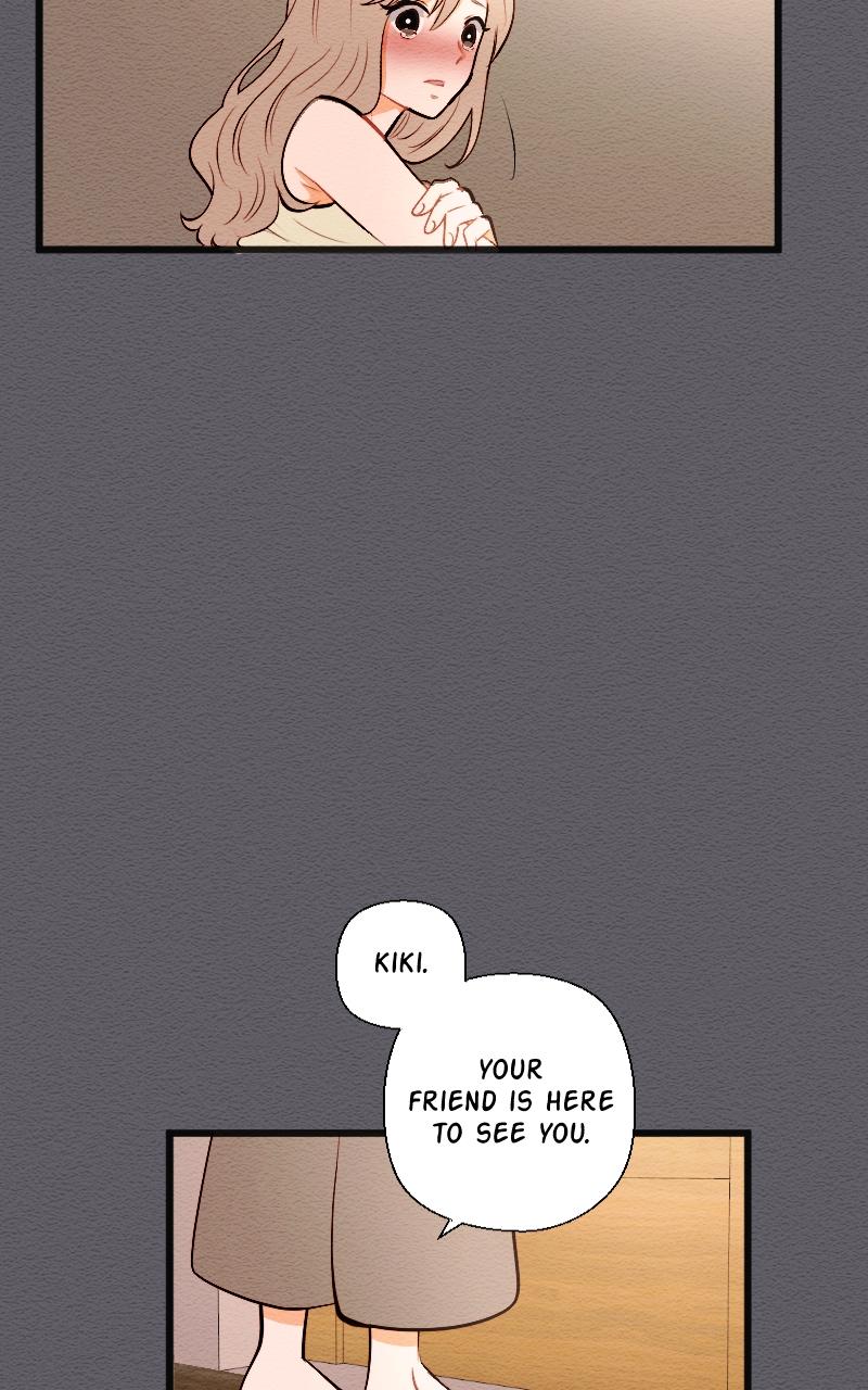 Mistake Chapter 193.5 page 24 - 