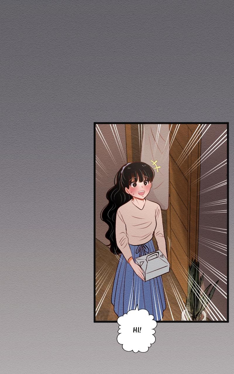 Mistake Chapter 193.5 page 26 - 