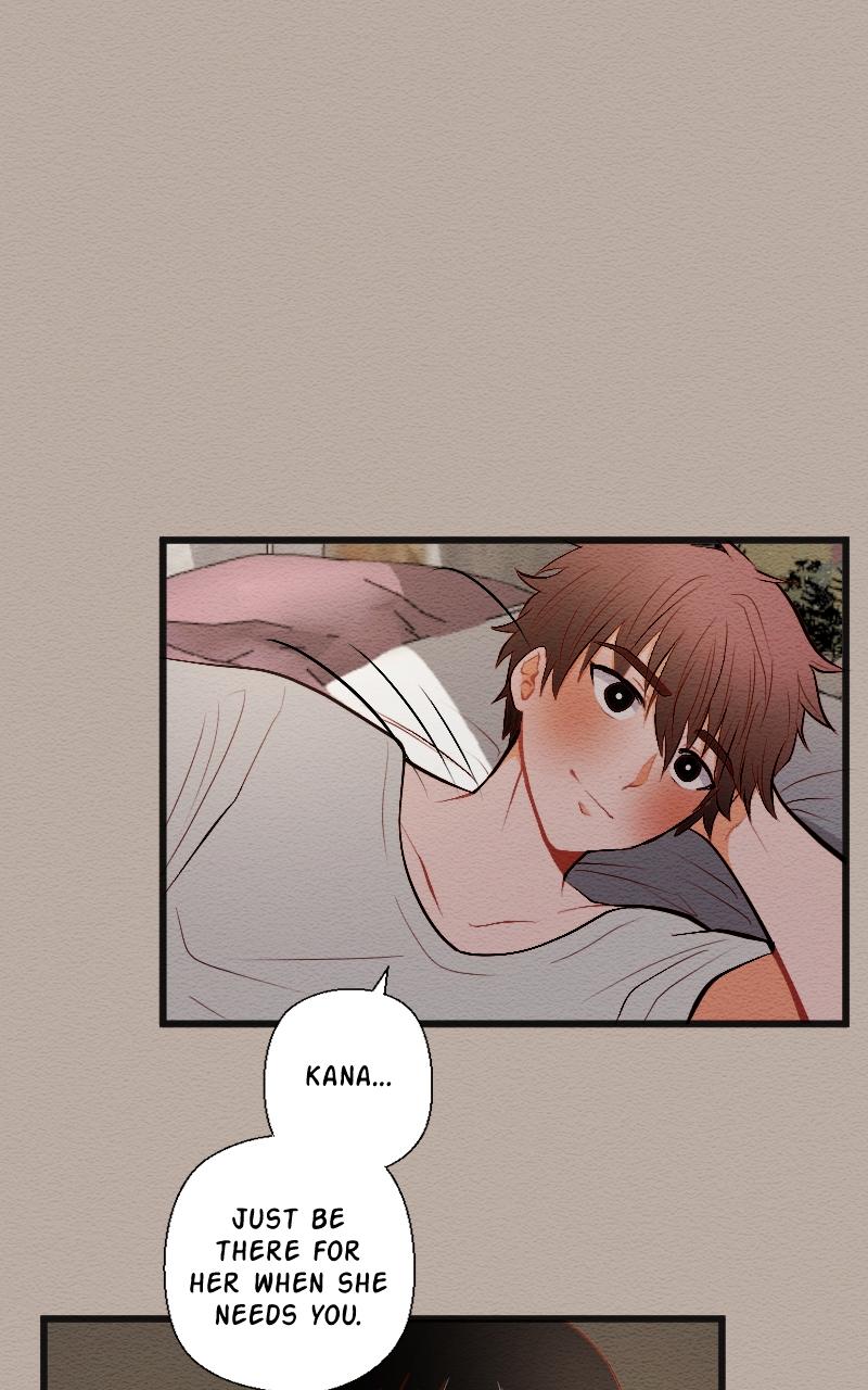 Mistake Chapter 193.5 page 4 - 