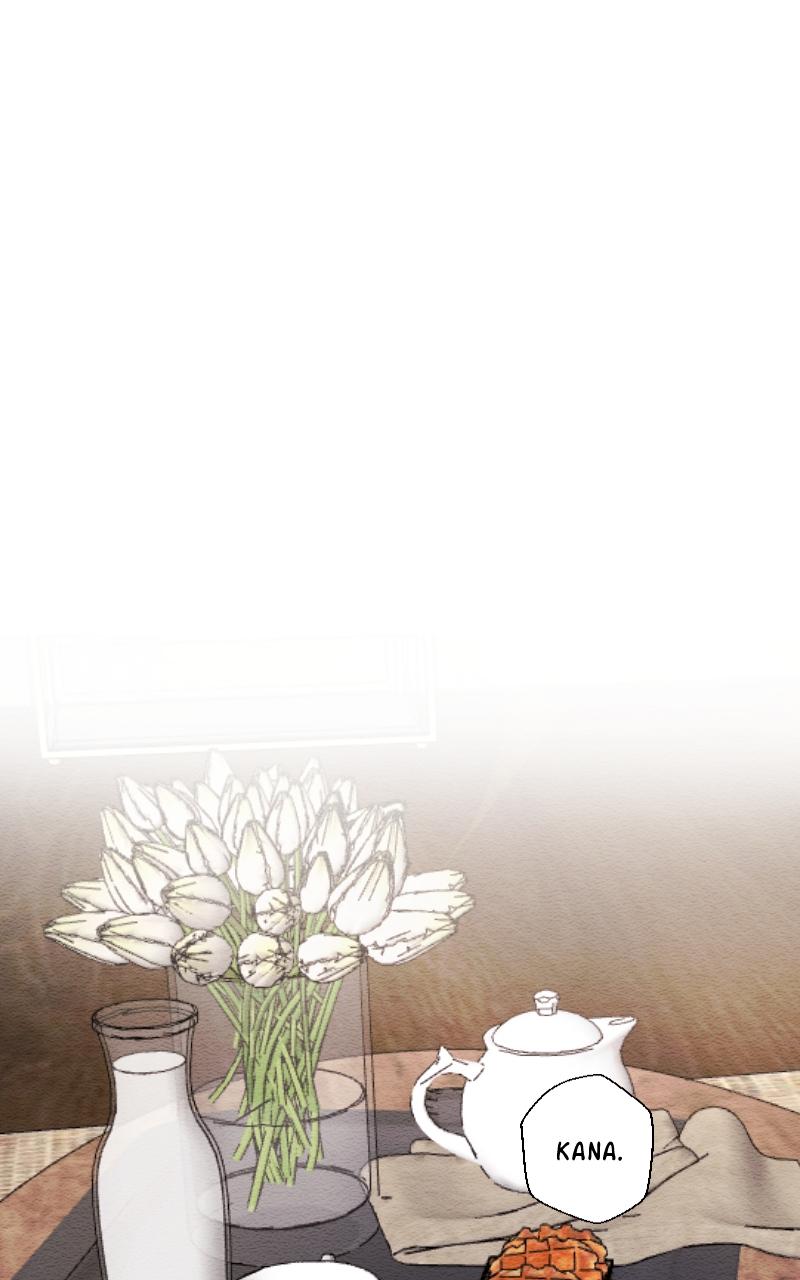 Mistake Chapter 193.5 page 32 - 