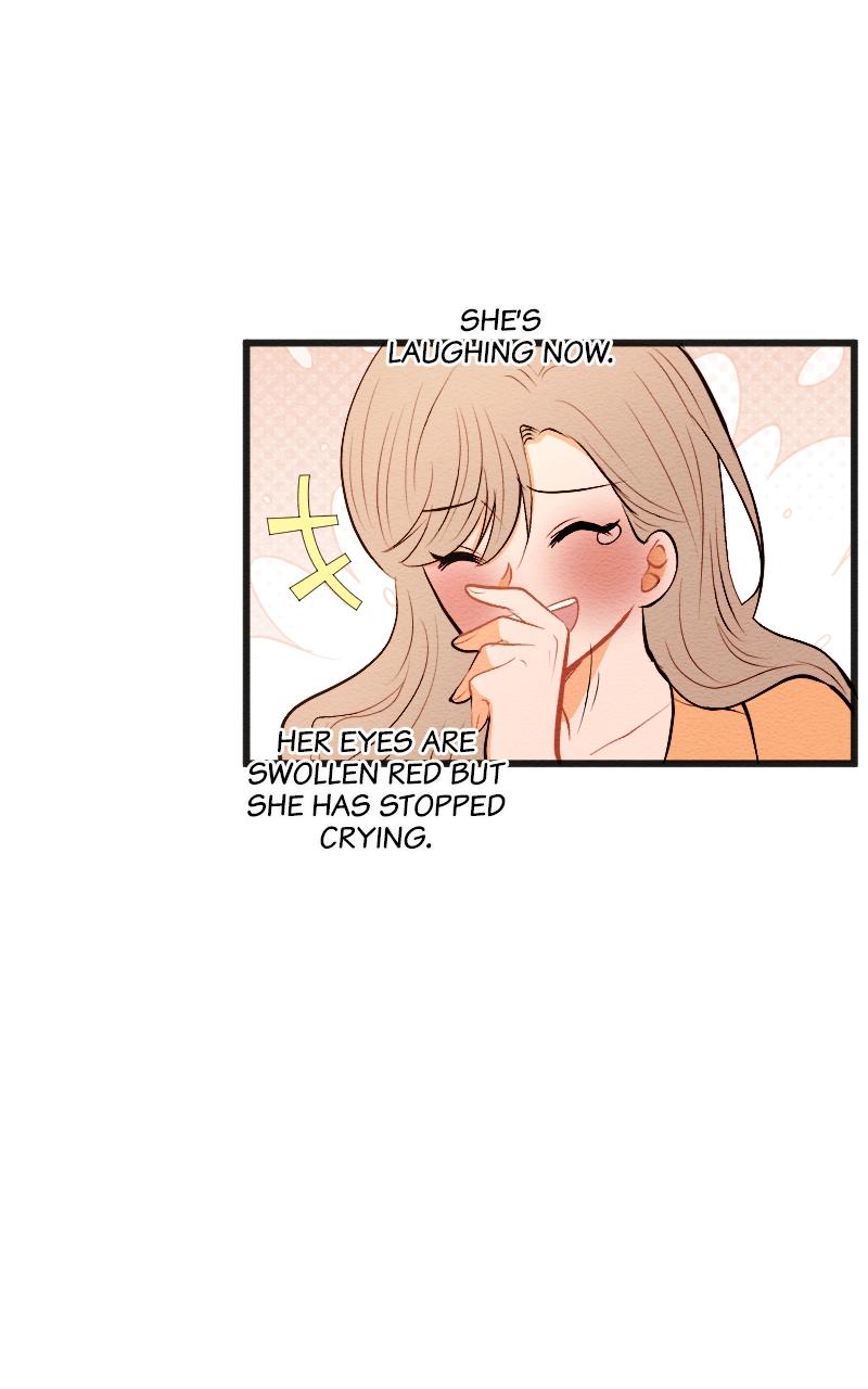 Mistake Chapter 193.5 page 37 - 