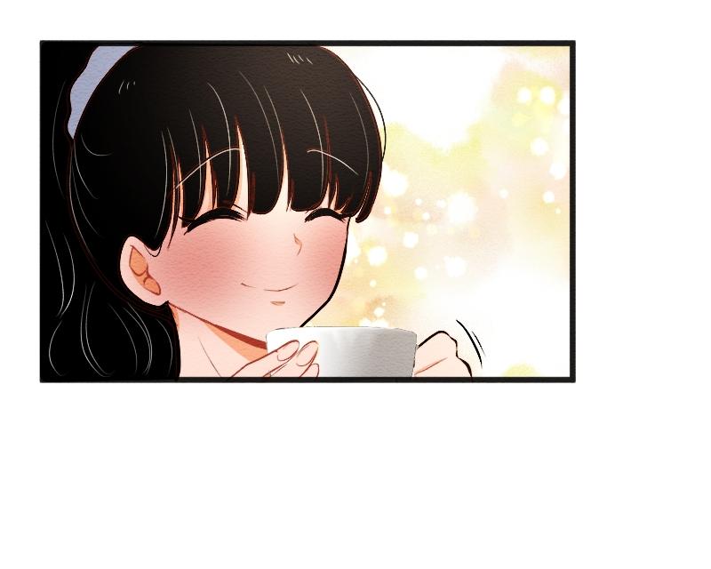 Mistake Chapter 193.5 page 38 - 