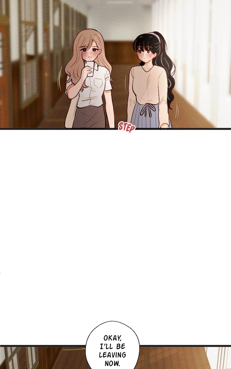 Mistake Chapter 193.5 page 6 - 