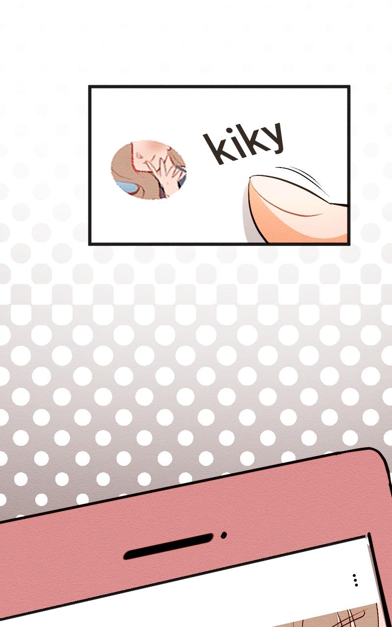 Mistake Chapter 193.5 page 9 - 