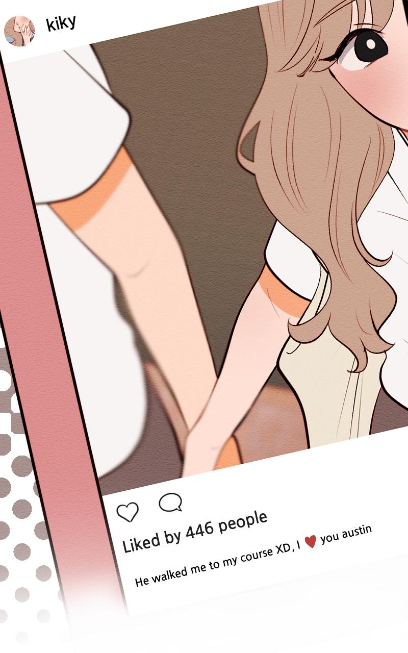 Mistake Chapter 193.5 page 10 - 
