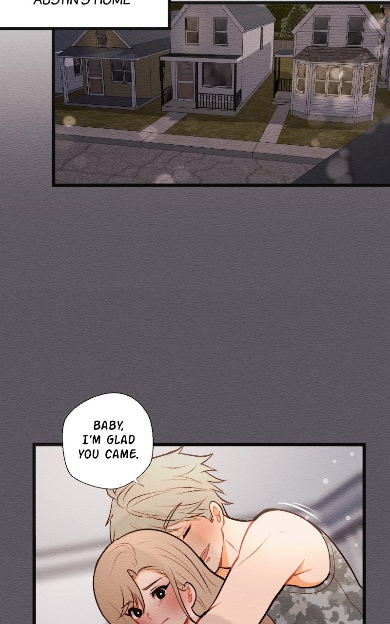 Mistake Chapter 193.6 page 2 - 