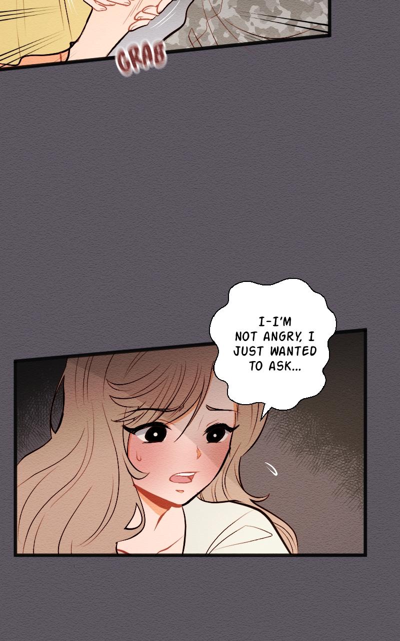 Mistake Chapter 193.6 page 11 - 
