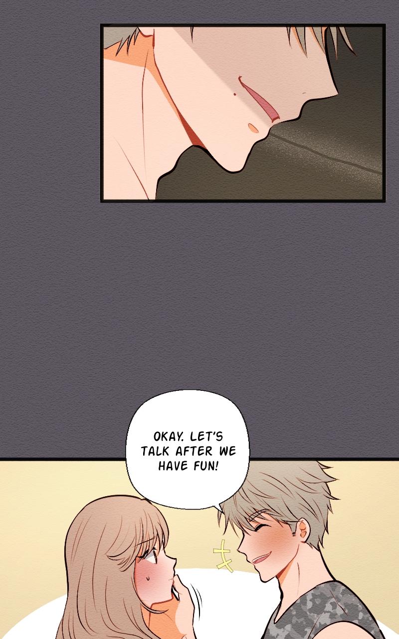 Mistake Chapter 193.6 page 12 - 