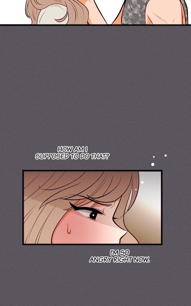 Mistake Chapter 193.6 page 13 - 