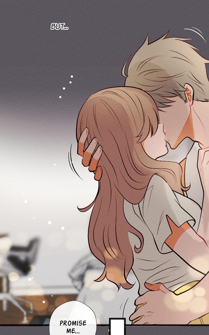 Mistake Chapter 193.6 page 14 - 
