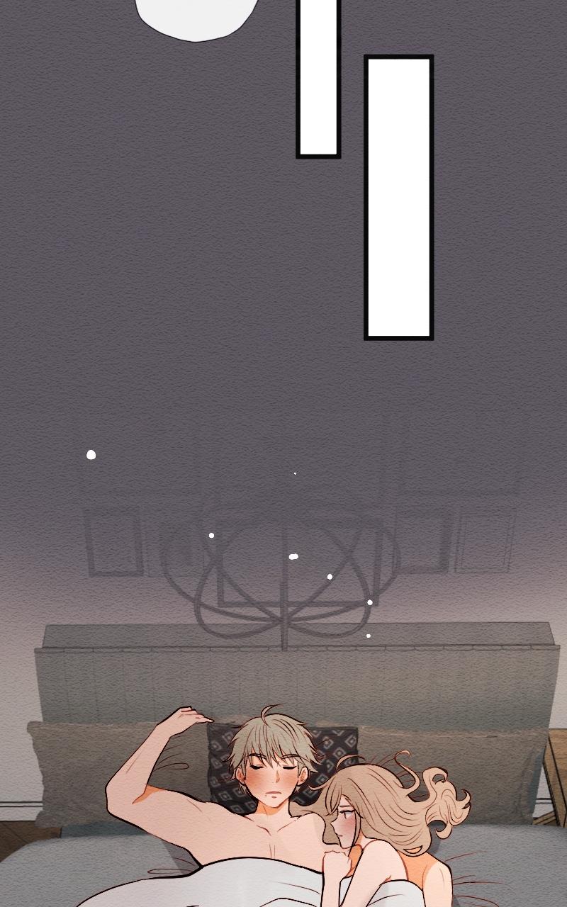 Mistake Chapter 193.6 page 15 - 