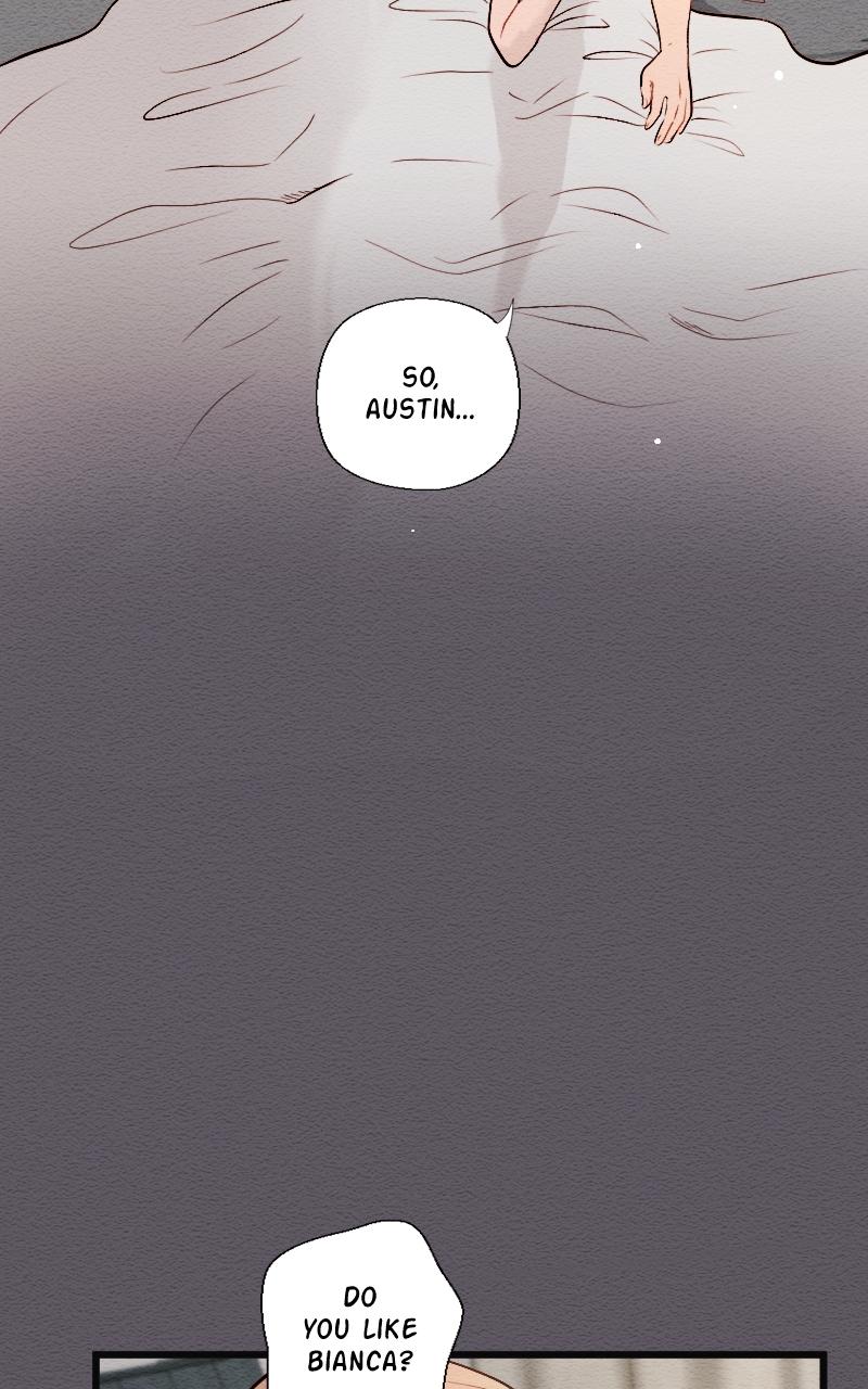 Mistake Chapter 193.6 page 16 - 