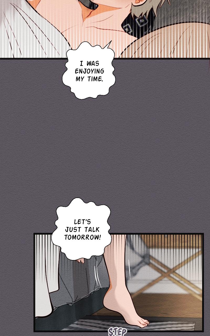 Mistake Chapter 193.6 page 18 - 