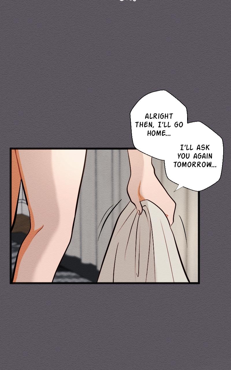 Mistake Chapter 193.6 page 19 - 